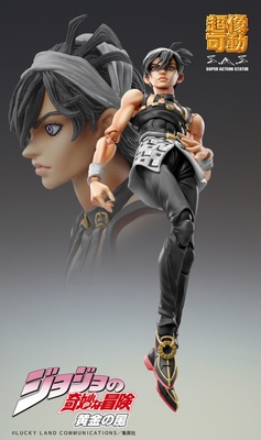 ng&as-ver.black-7
