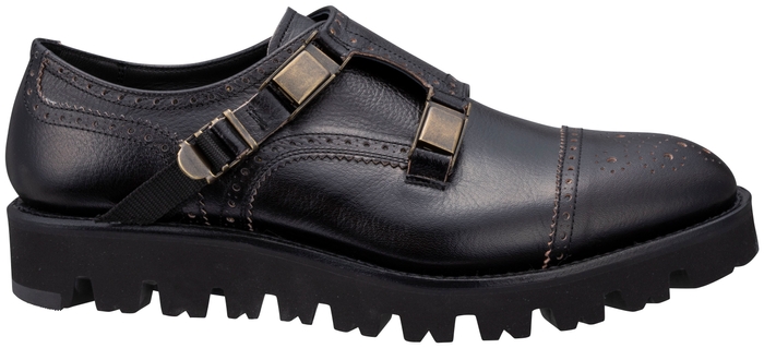 2021年イヤーモデル(3)