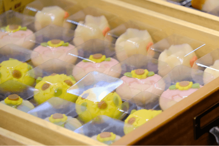 過去開催時の様子5