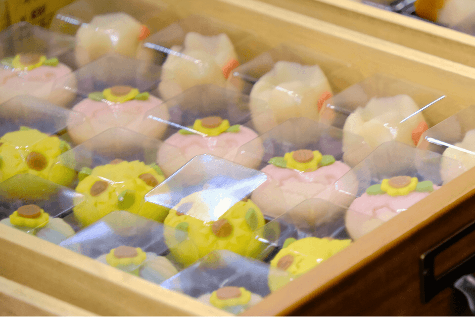 過去開催時の様子5