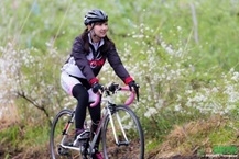 「コモロゲイニング」イメージ 「グランフォンドKOMORO2017」ギャラリーより