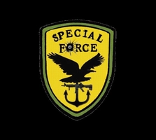 株式会社SPECIALFORCE