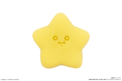 星(イメージ1)