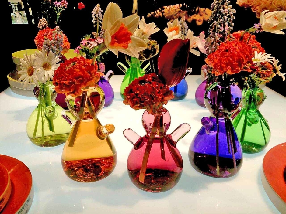 エルベ・シャトラン　イメージ2