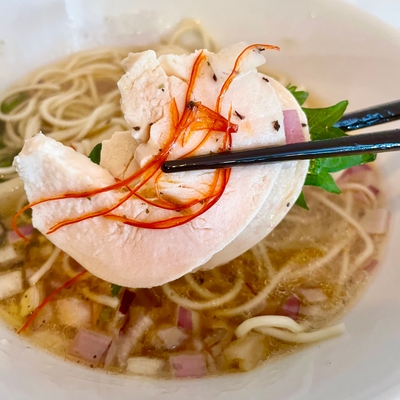 焼豚