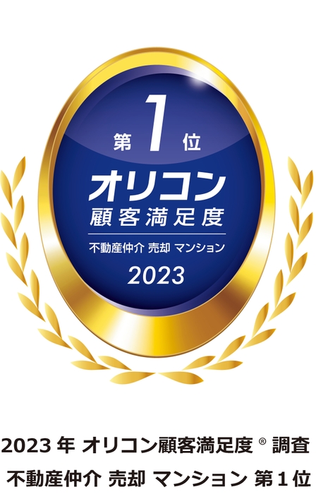 オリコン顧客満足度調査