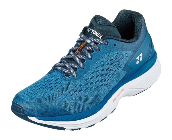 「セーフラン200M」(ティールブルー)