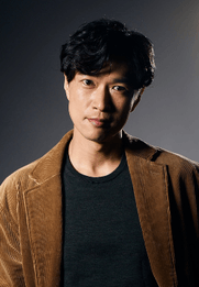 是近敦之