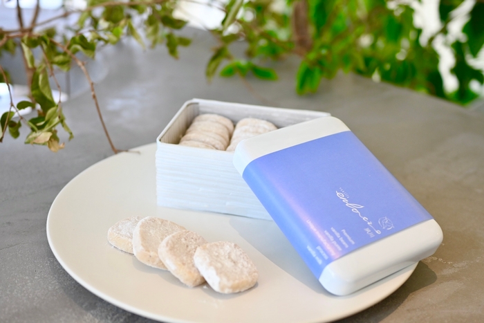 (2)夙川塩バニラ缶