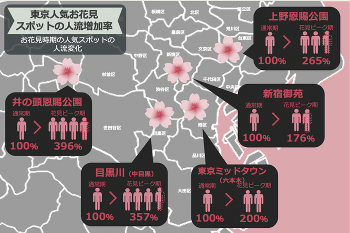 図1メイン画像