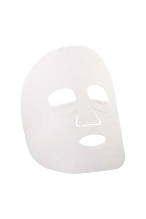 『北のプラセンタ シートマスク』(マスク)