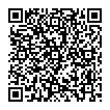 プロジェクトページ 二次元コード