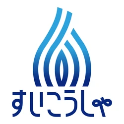 株式会社吹公社