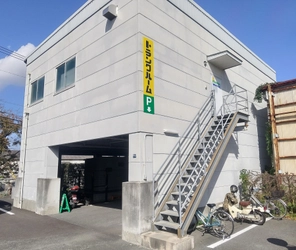 ランドピア、熊本県内にセルフストレージ事業 「スペースプラス(R)」を初展開 ～屋内型トランクルーム「スペースプラス熊本鉄工団地」が 11月19日(土)に新たにオープン～