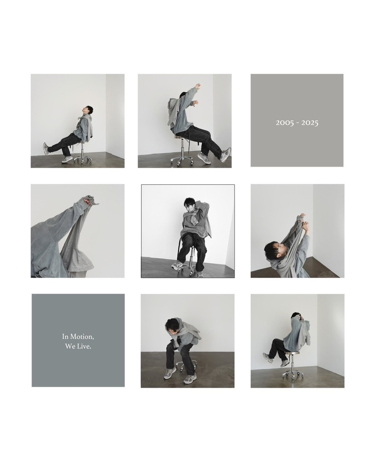 写真集プレビュー画像2