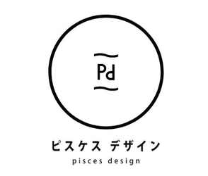 合同会社ピスケスデザイン