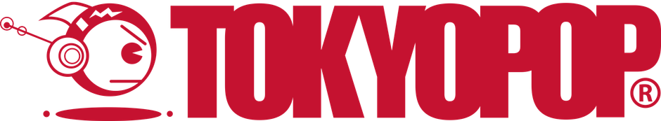 Logo Image