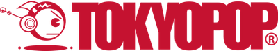 Logo Image
