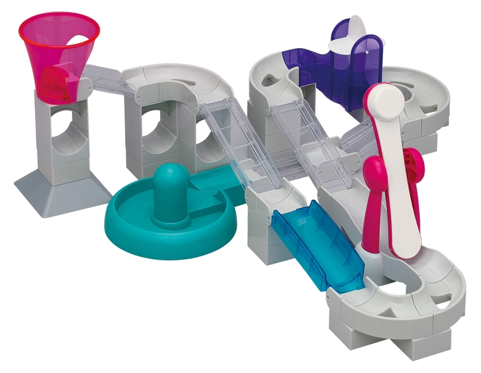 コロコロコースターFLEX+ ハンマーセット