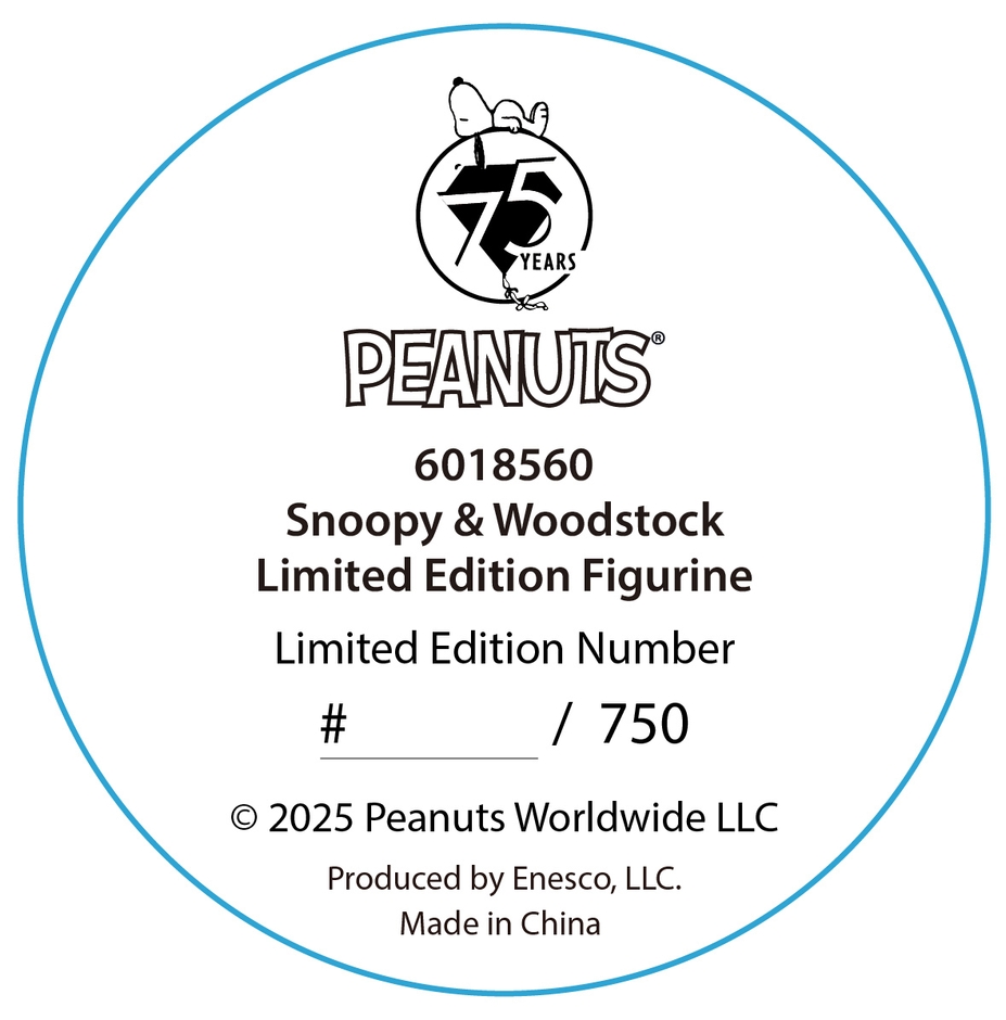 本体裏面にシリアルナンバー