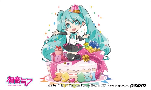 イラストレーター:羊野