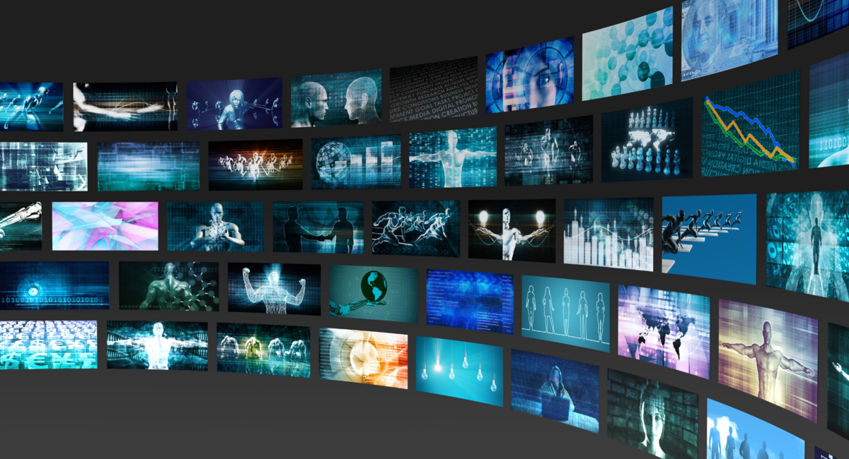 世界のビデオアナリティクス市場規模は2026年までに254億米ドルに達する見込み