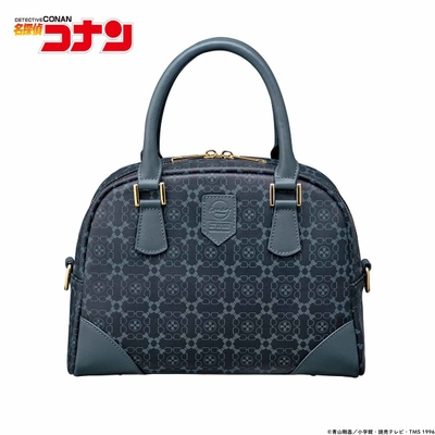 商品画像(江戸川コナン)