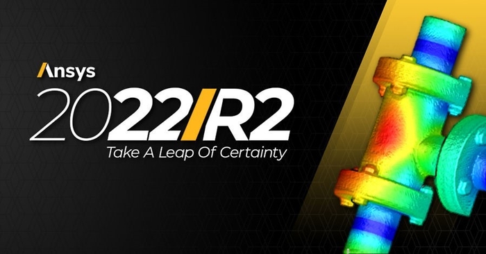 2022 R2におけるAnsys Twin Builderのアップデートでは、電動パワーステアリングのシミュレーションに東芝のAccu-ROM(TM)ツールキットが新たに加わり、機械コンポーネントの両方について高精度、高速なシステムシミュレーションが可能となりました。