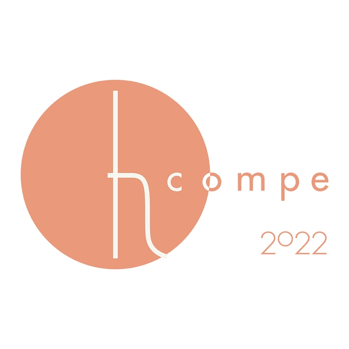 h concept DESIGN COMPETITION 2022