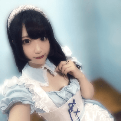 制服着用イメージ(2)