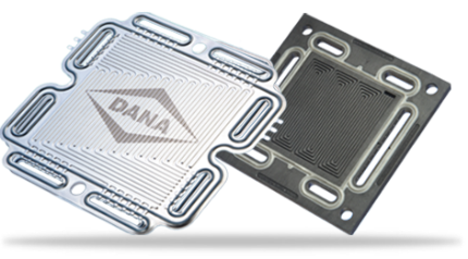 世界・日本PEM形燃料電池用バイポーラプレート市場：主要メーカー、競争環境、製品トレンド2026-2032