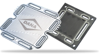 世界・日本PEM形燃料電池用バイポーラプレート市場：主要メーカー、競争環境、製品トレンド2026-2032