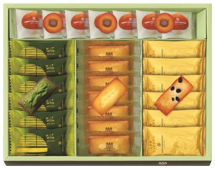 近畿2府5県送料無料