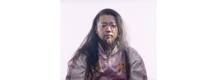 監督:麻王