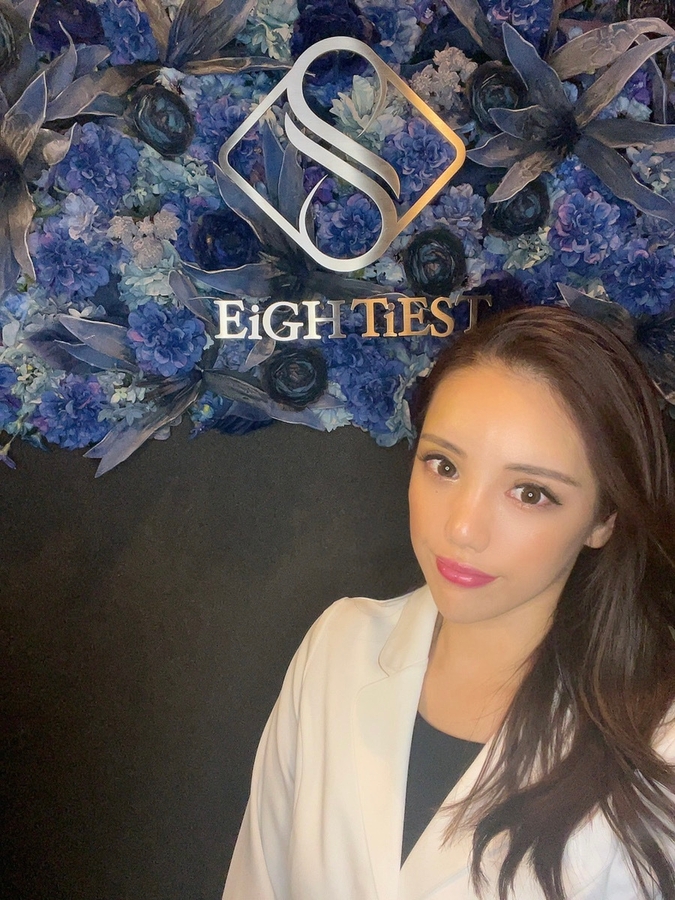 代表者:八巻 栞奈