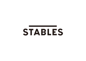 STABLES