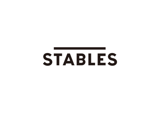STABLES
