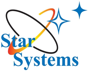 スターシステムズ株式会社