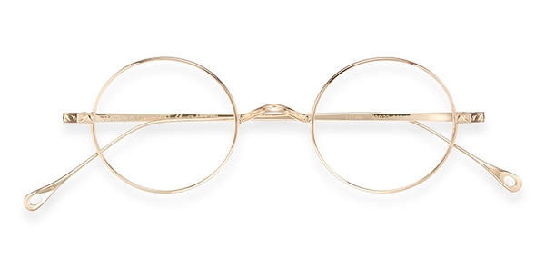 DIGNA CLASSIC911ゴールド