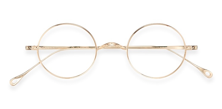 DIGNA CLASSIC911ゴールド