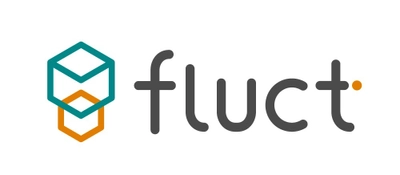 SSP「fluct」、Momentumのアドフラウド対策プラグインを導入し、安心安全な広告配信を強化