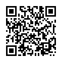 上海公式サイト_QRコード