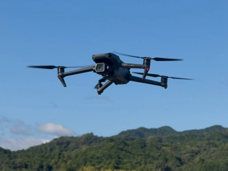 「志摩グリーンアドベンチャー」にドローン教習所・JULC三重教習所『志摩会場』が12月6日（土）に開校 