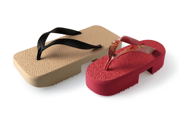 粋と麗 イメージ