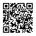 特設サイト