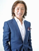 著者 後藤勇人