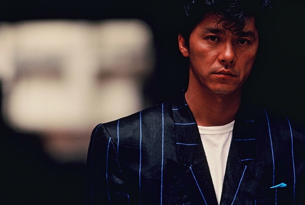 写真提供：アースコーポレーション