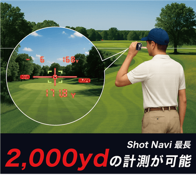 2,000yd