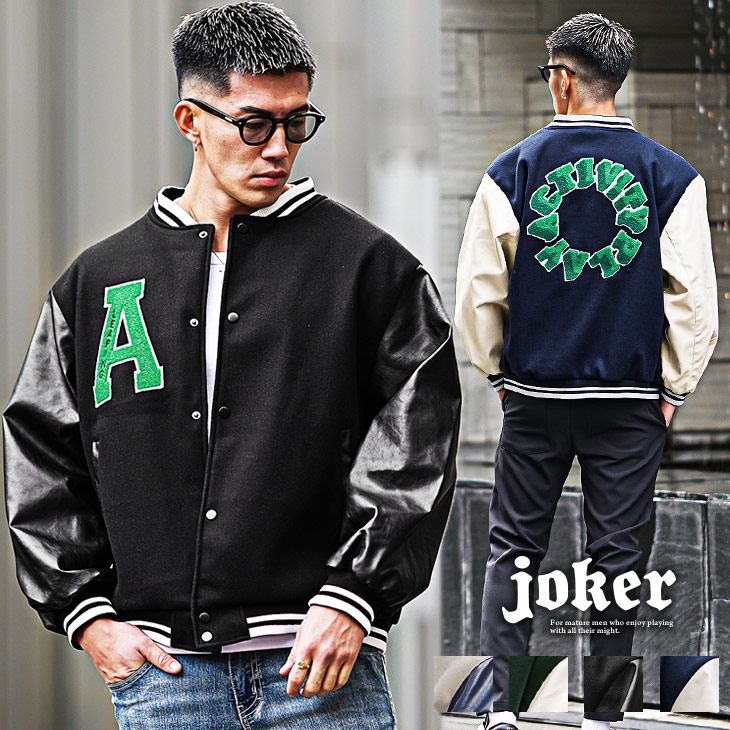 販売価格:¥ 9,900 税込