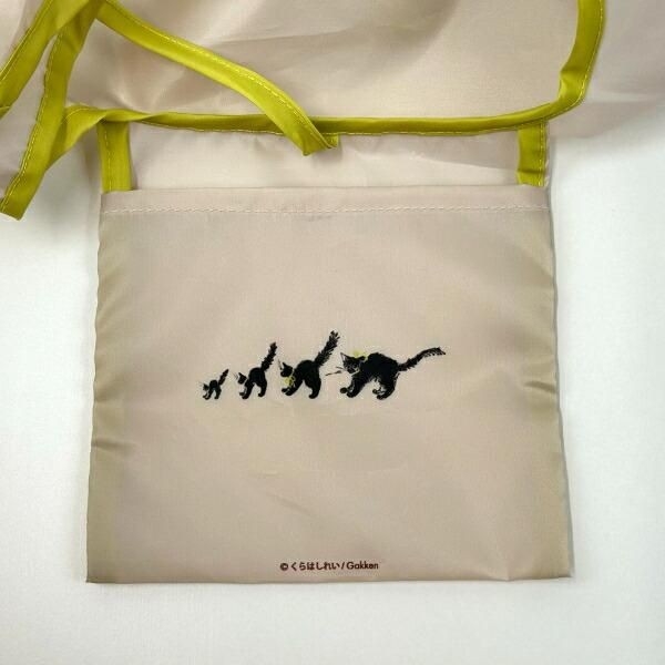 くらはしれいのバッグ